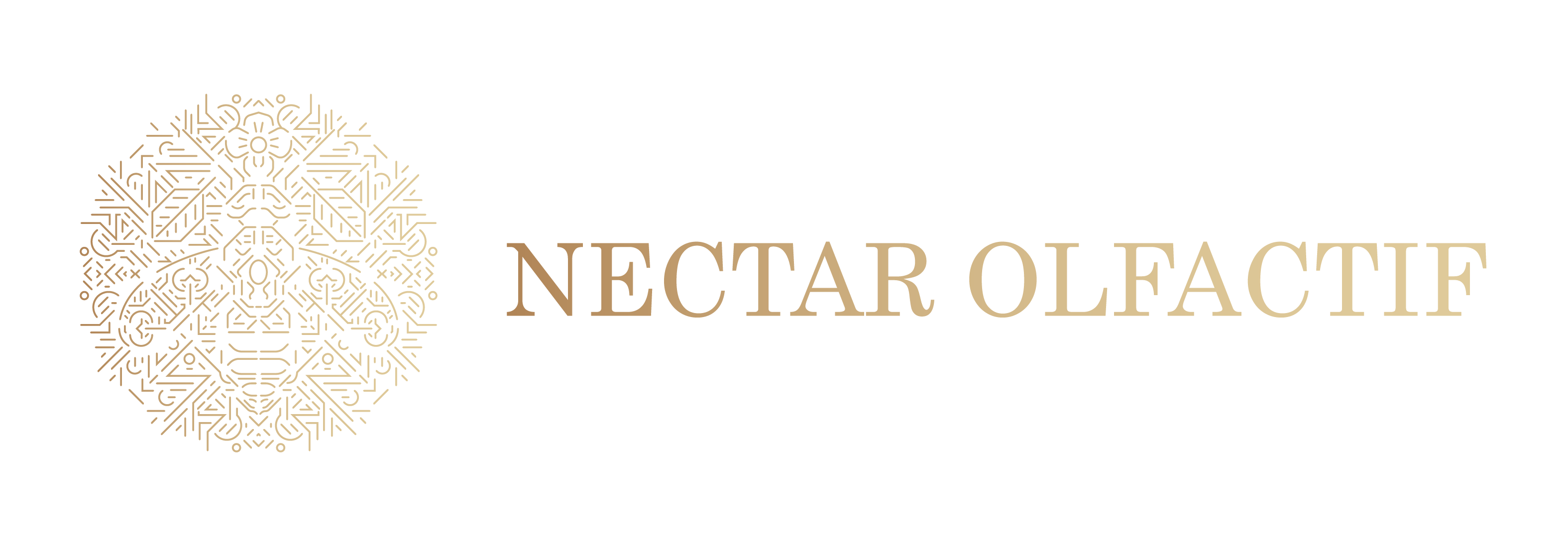 Nectar Olfactif